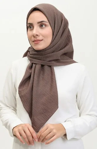 ايشارب سادة 90162-10 فيزون غامق 90162-10