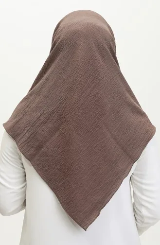 ايشارب سادة 90162-10 فيزون غامق 90162-10