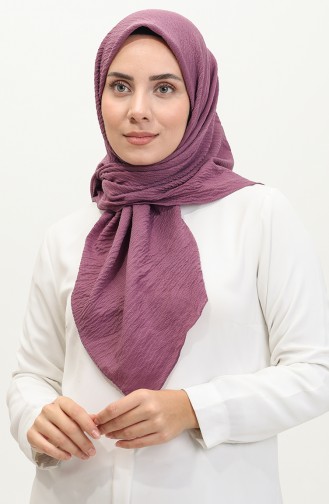 ايشارب سادة 90162-18 بنفسجي فاتح 90162-18