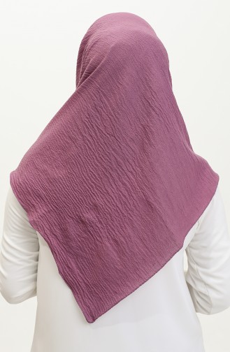 ايشارب سادة 90162-18 بنفسجي فاتح 90162-18