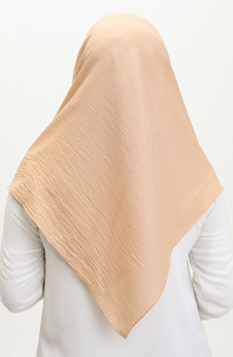 Bürümcük Schal 90162-22 Hellbeige 90162-22