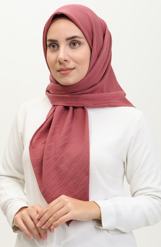 Crepe Scarf 90162-23 Dusty Rose 90162-23