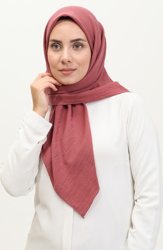 Crepe Scarf 90162-23 Dusty Rose 90162-23