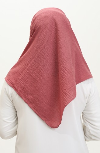 Crepe Scarf 90162-23 Dusty Rose 90162-23