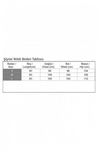 Kapüşonlu Şişme Yelek Gül Kurusu 6092