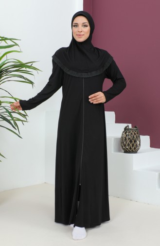 Share 160+ namaz dress online best