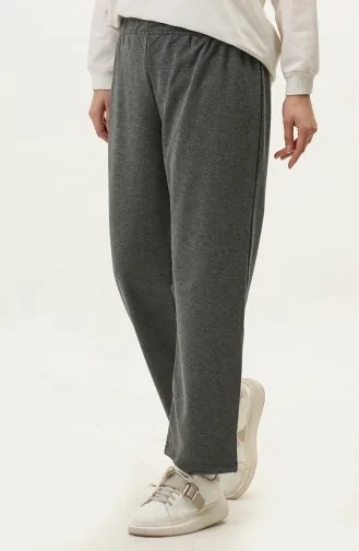 Two Thread Jogginghose 23004-04 Anthrazit 23004-04