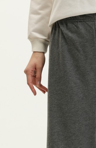 Two Thread Jogginghose 23004-04 Anthrazit 23004-04