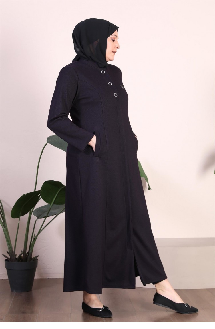 Manteau femme discount prune