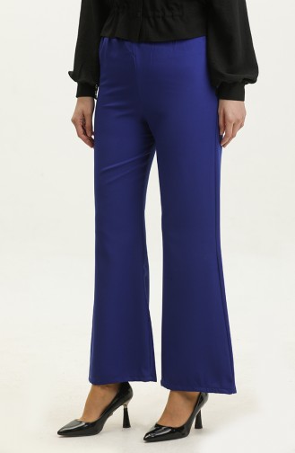 Pantalon Taille Elastique 0299-05 Saks 0299-05