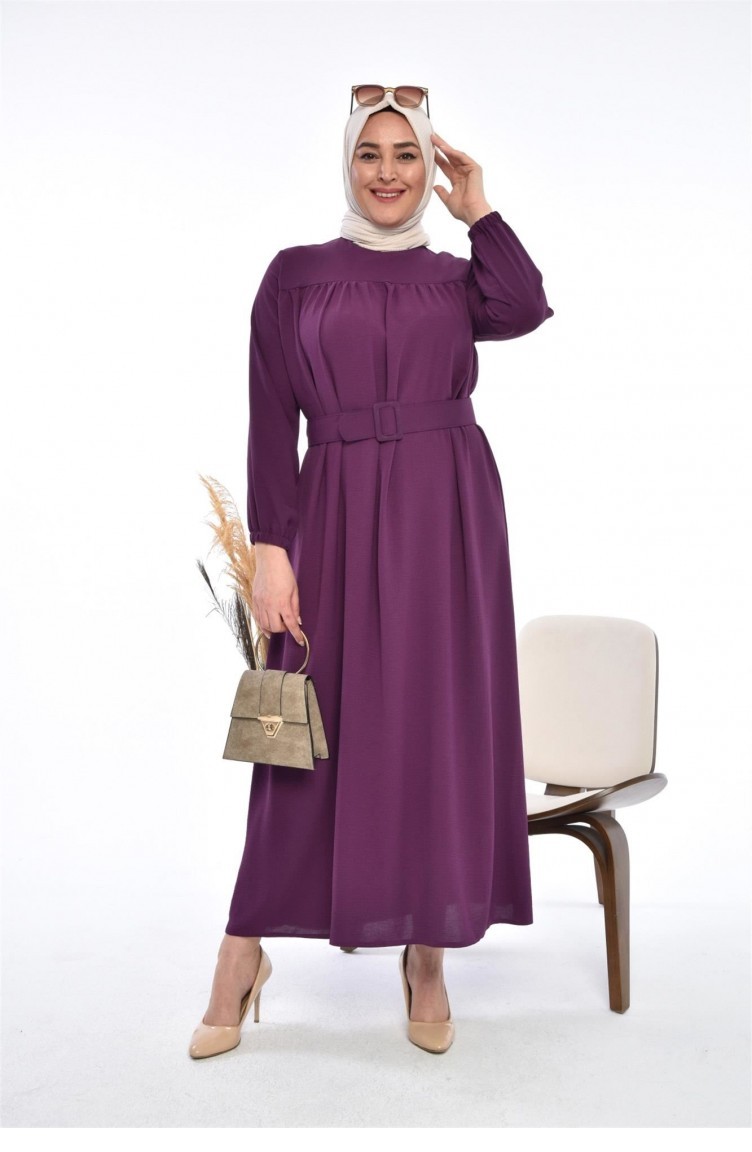 Sefamerve robe outlet