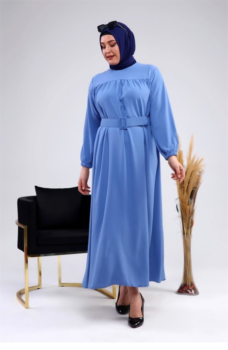 Sefamerve robe new arrivals