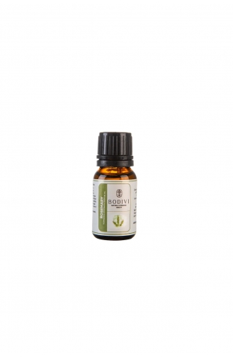 Pure Rosemary Oil Rosemary Oil 10ml 57-01 Color 57-01