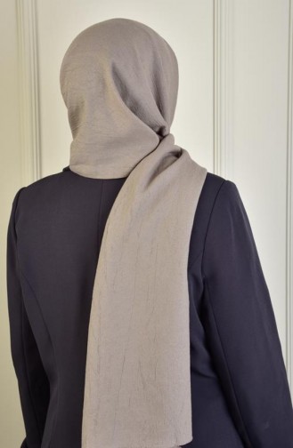 Lara Shawl Stone Larasal00 019 2490