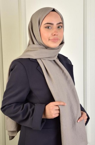 Lara Shawl Stone Larasal00 019 2490