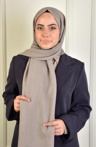 Lara Shawl Stone Larasal00 019 2490