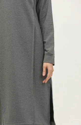 Survêtement Deux Fils 3018-06 Gris 3018-06