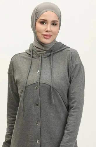 طقم رياضي ثنائي 3078-01 انترسيت 3078-01