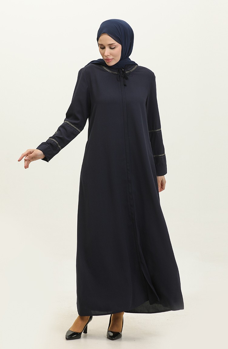 Abaya ete outlet