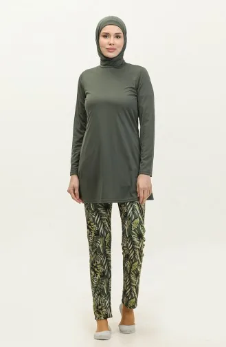 Hijab-badpak 2402-01 Kaki 2402-01