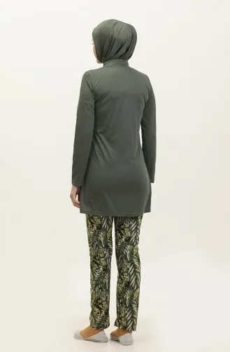 Hijab-badpak 2402-01 Kaki 2402-01