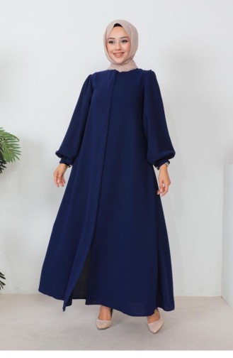 Les mod les d abaya cintr e et Prix V tements Hijab Sefamerve