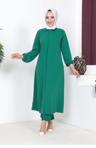 Fancy hijab dresses store