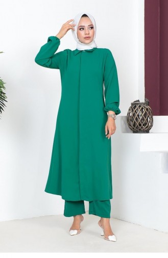 Pant suit 2024 for women online
