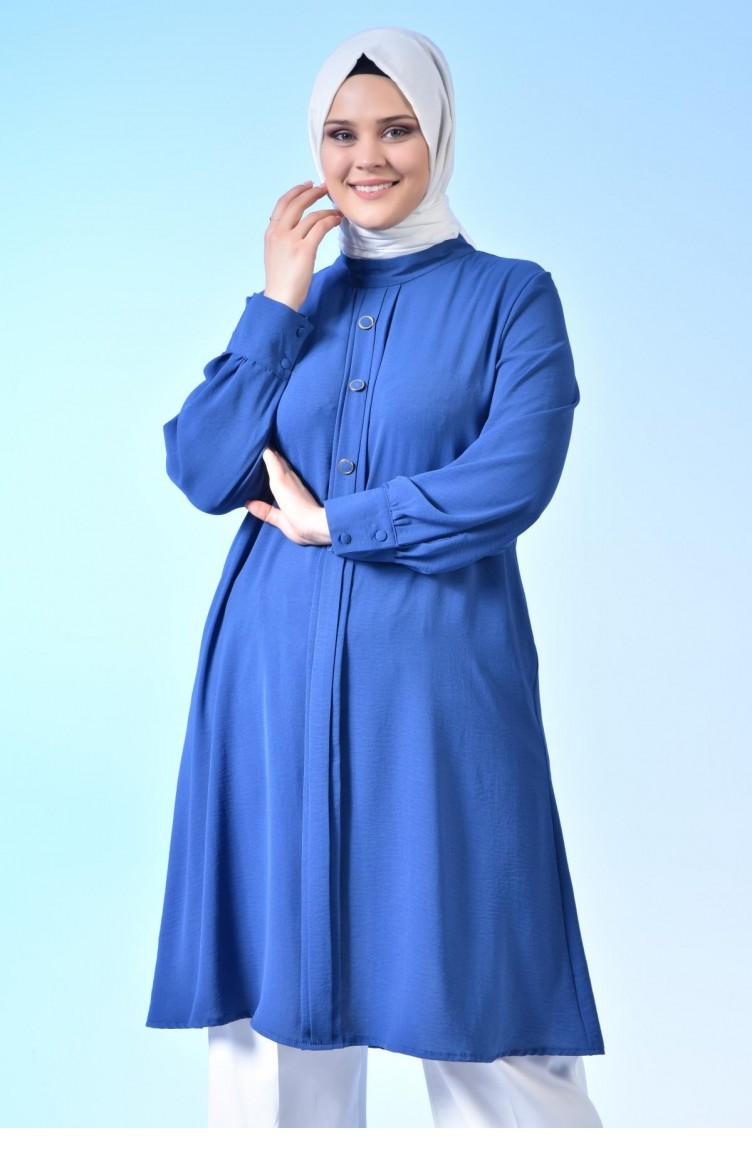 Tunique grande taille hijab new arrivals