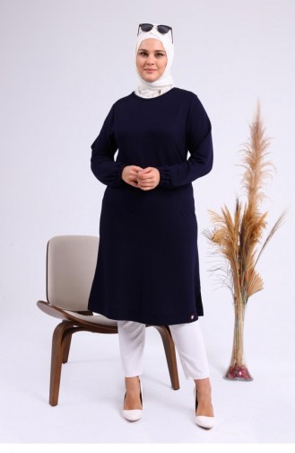 Plus size womens deals sportswear uk