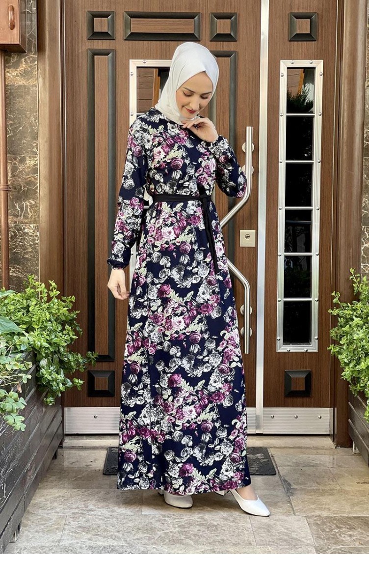 Hijab jurk on sale
