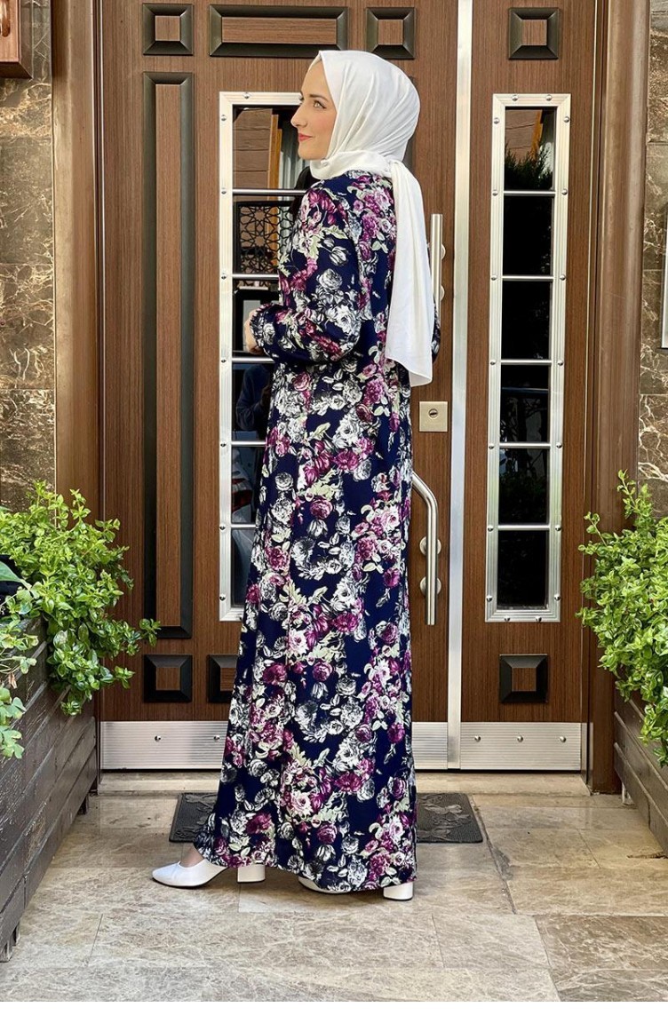 Hijab jurk on sale