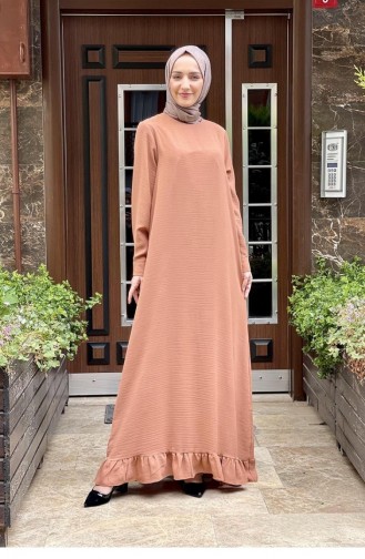 Habille hijab online