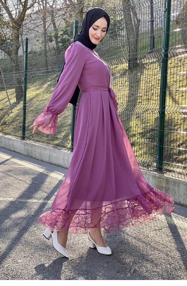 Hijab jurk on sale