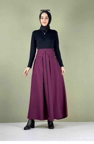 Des jupes best sale longues hijab 2019