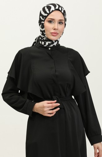 Combinaison De Volant D`inertie Noire Tk218 624