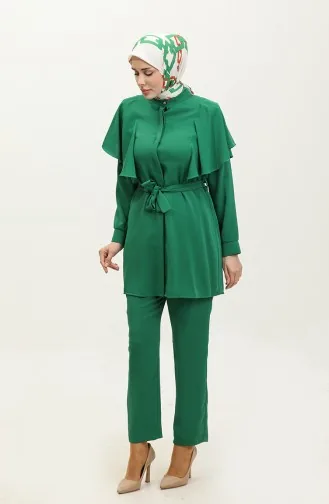 Schwungradsatz Emerald Tk218 628