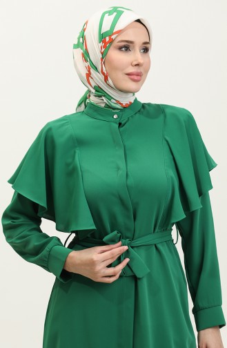 Vliegwielset Emerald Tk218 628