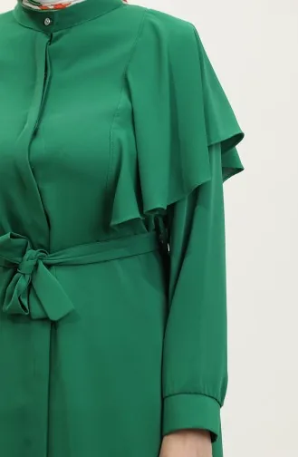 Schwungradsatz Emerald Tk218 628