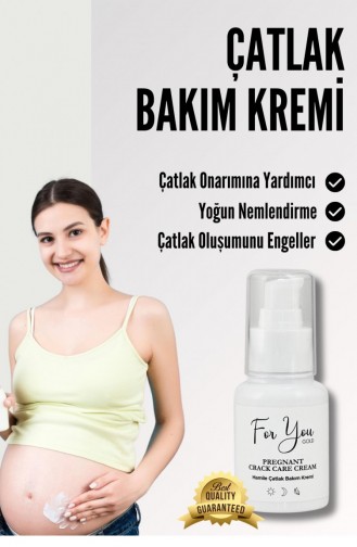 Slim Jel Slim Gel Selülit Jeli Ve Çatlak Oluşumunu Azaltmaya Yardımcı Çatlak Kremi Çatlak Seti