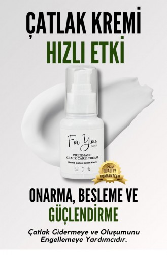 Slim Jel Slim Gel Selülit Jeli Ve Çatlak Oluşumunu Azaltmaya Yardımcı Çatlak Kremi Çatlak Seti