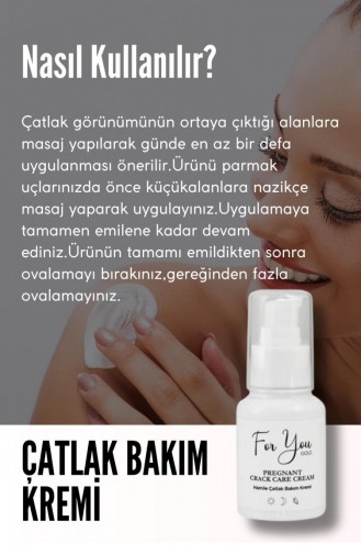 Slim Jel Slim Gel Selülit Jeli Ve Çatlak Oluşumunu Azaltmaya Yardımcı Çatlak Kremi Çatlak Seti