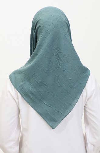 Bamboo Kraş Scarf 90165-13 Oil 90165-13