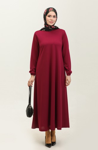 Sefamerve robe on sale
