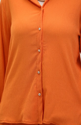 Ensemble Double 2139-01 Orange 2139-01