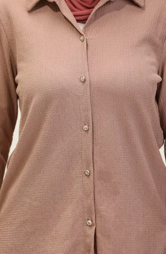 Dubbelpak 2139-02 Poeder 2139-02