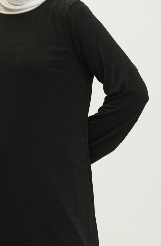 Ensemble Deux Pièces Oyya 248505-01 Noir 248505-01