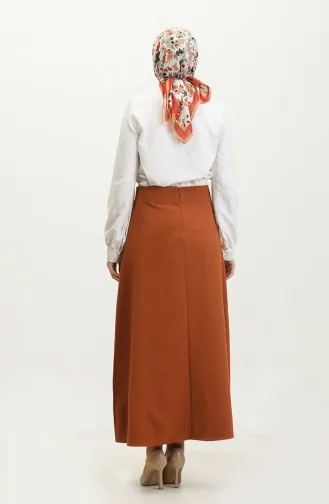 Doppelrock 4816-08 Fliese 4816-08