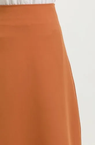 Doppelrock 4816-10 Keks 4816-10