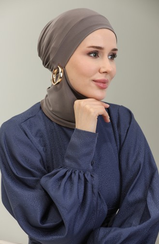 قمطة حجاب صفامروة 2001-02 فيزون 2001-02